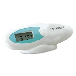 Termometro Digital Infantil. LA090111 Lanaform