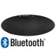 Altavoz Manos libres por Bluetooth. FA1920BA