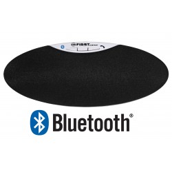 Altavoz Manos libres por Bluetooth. FA1920WI