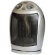 Calefactor de ceramica PTHC 1500 Watios. AR480A Ardes