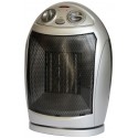 Calefactor ceramico 1500 Watios. AR480A
