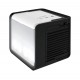Breezy Cube Enfriador de aire Personal LA120801