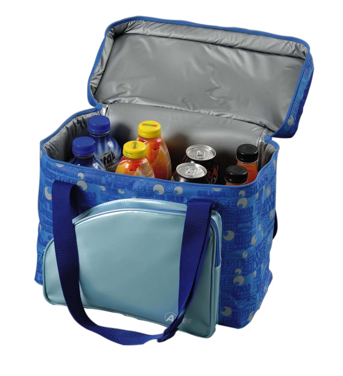 Lidl Bolsa Isotermica Lidl Bolsa Isotermica محمد فاروق