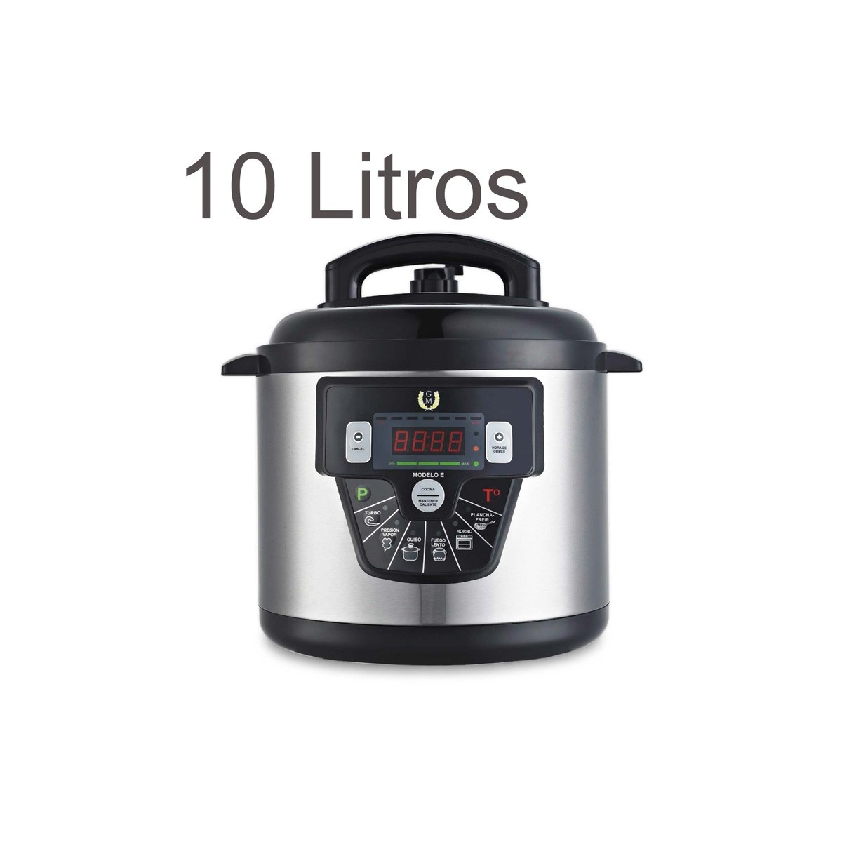 https://eltahispania.com/903-thickbox_default/robot-de-cocina-10-litros-16-comensales-40oe10l.jpg
