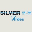 SILVER ICE