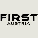 FIRST AUSTRIA
